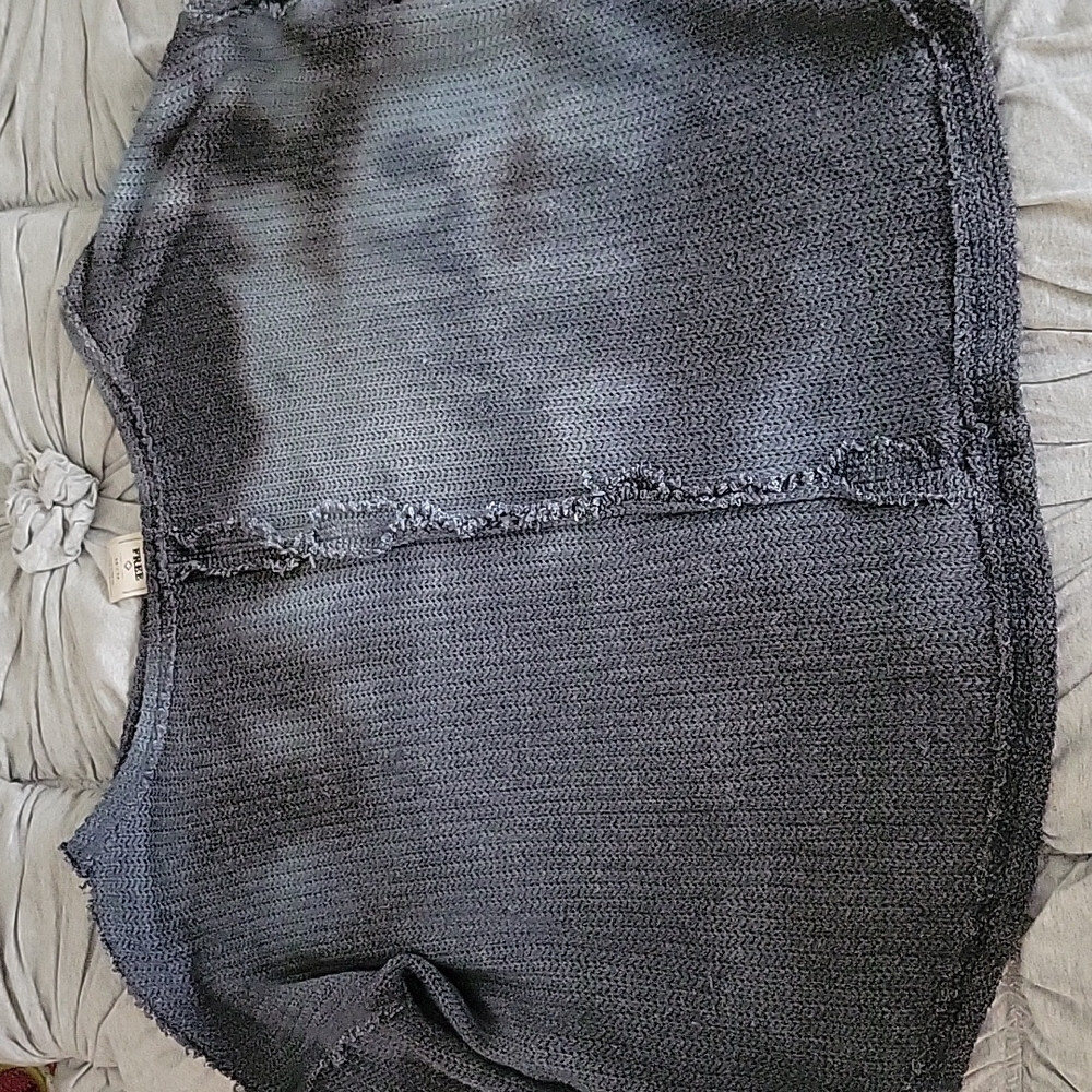 Free People Sweater - Picture 4 of 5